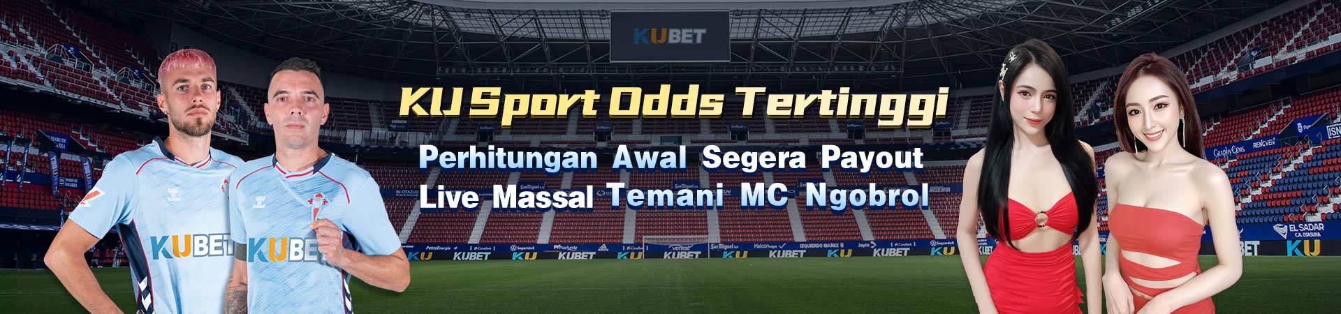 f6c3c34ec9b2495d8f11981360680987